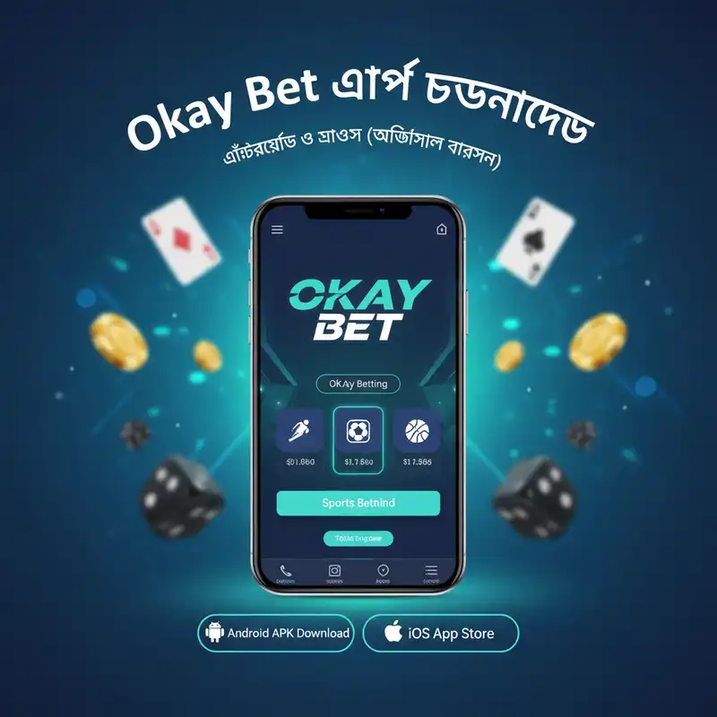 okay bet live betting