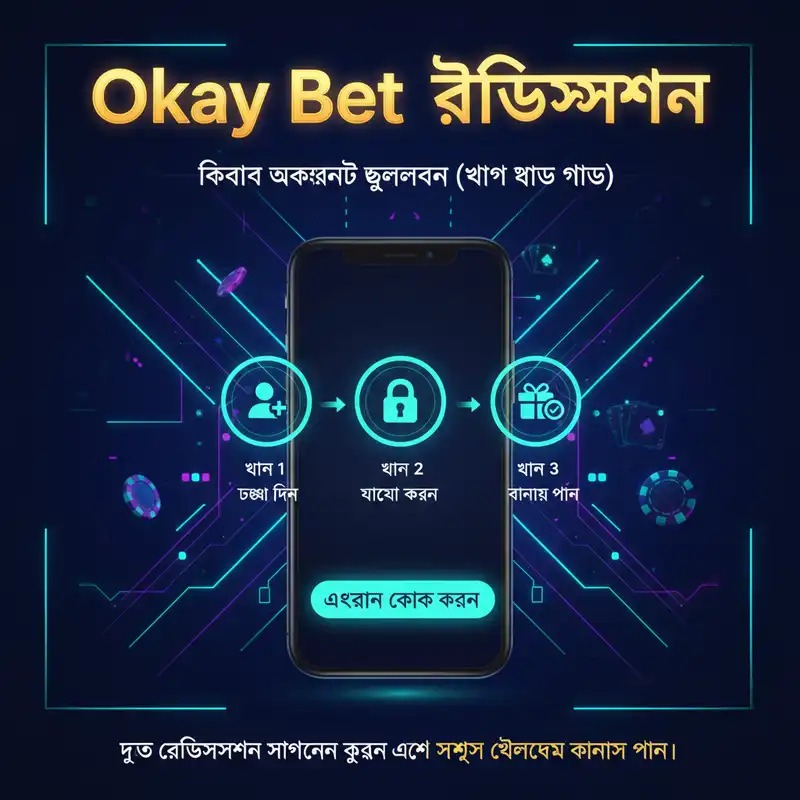 রেজিস্ট্রেশন গাইড